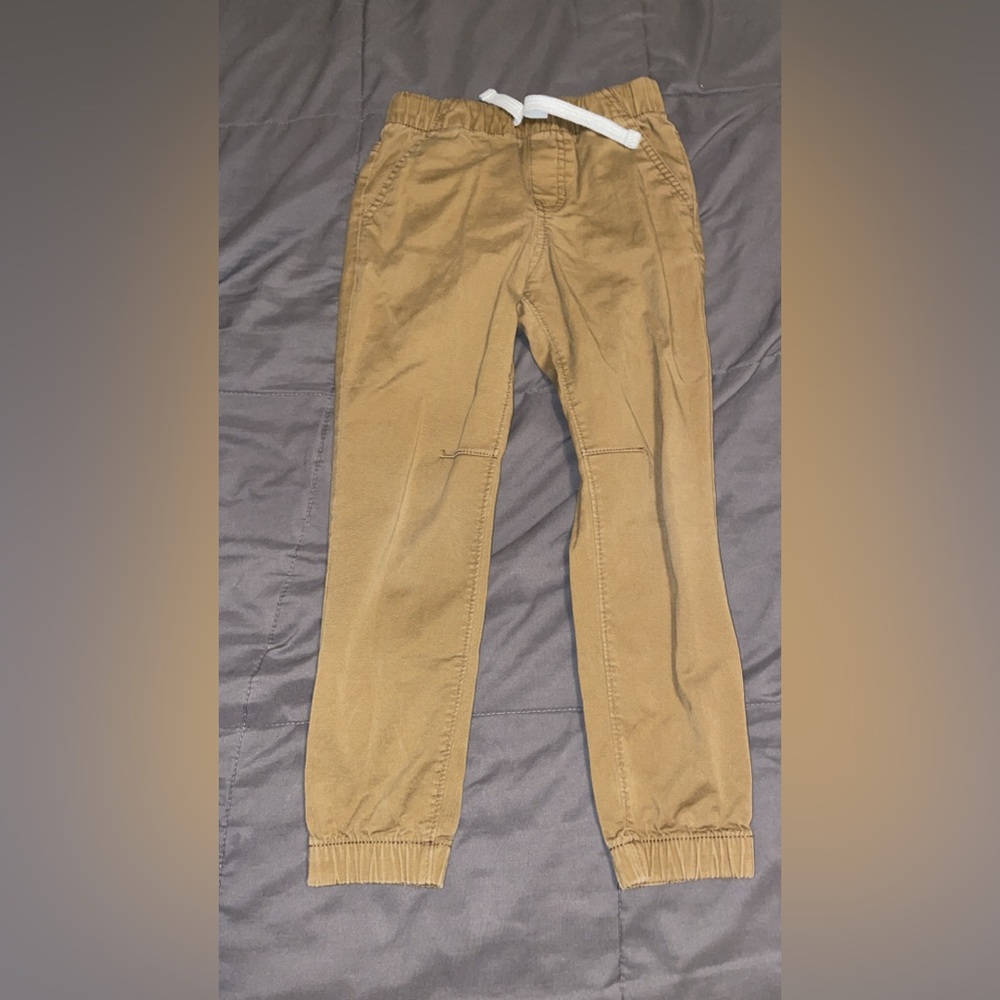 Cat & Jack Kids Pants